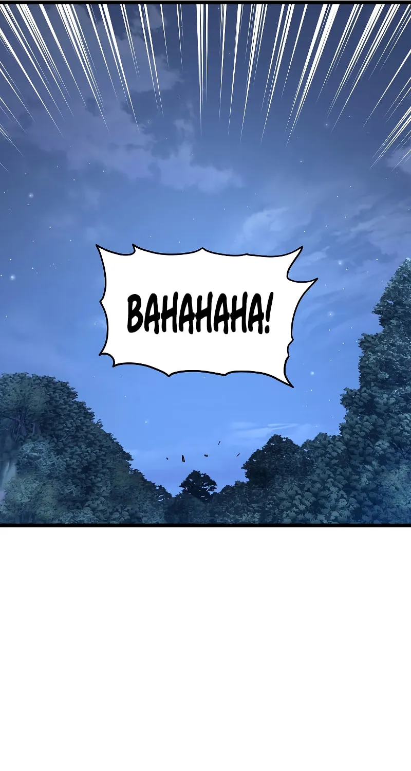 Read Murim Login chapter 180 image 54 on Lezhin