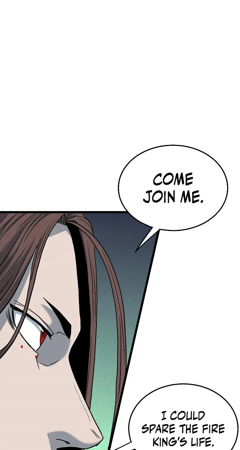 Read Murim Login chapter 180 image 56 on Lezhin