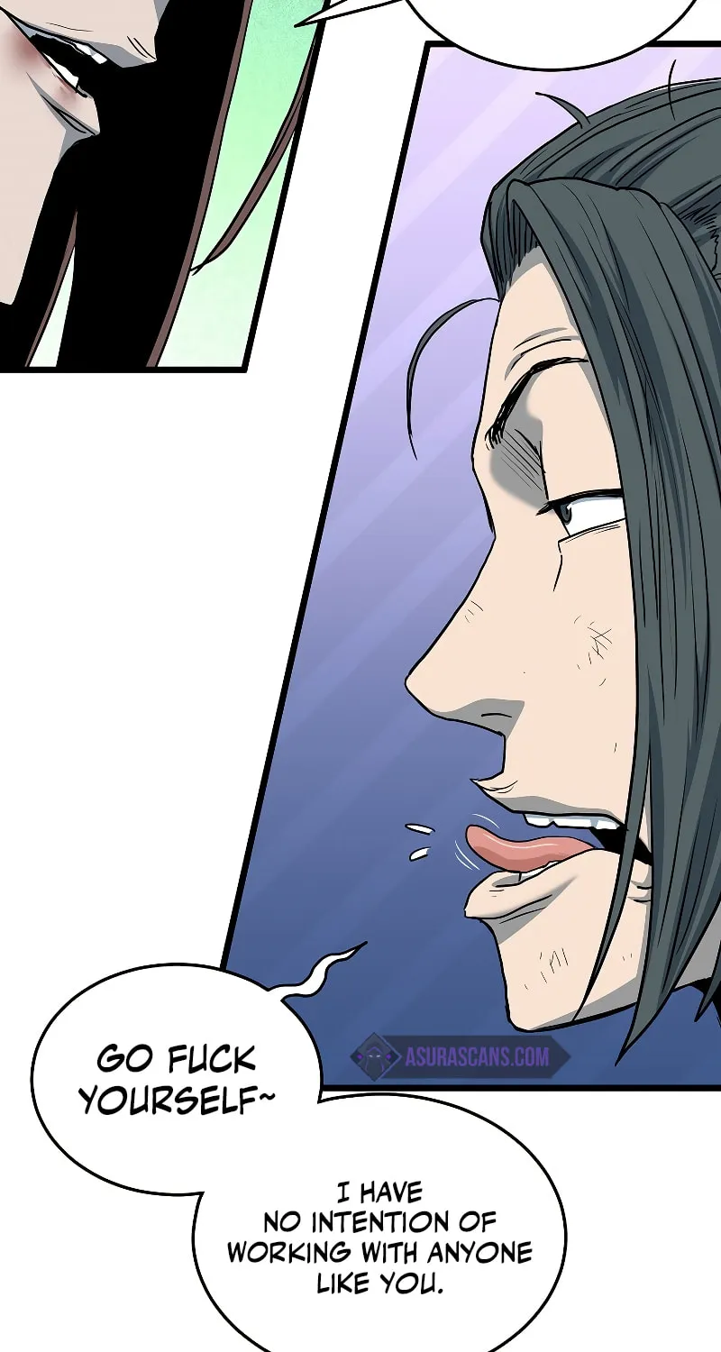 Read Murim Login chapter 180 image 57 on Lezhin