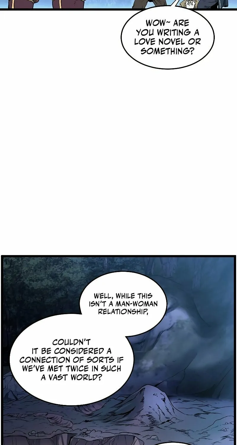 Read Murim Login chapter 180 image 60 on Lezhin