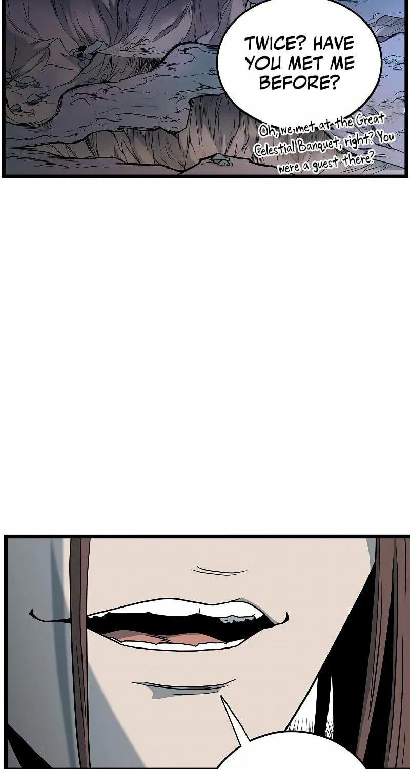 Read Murim Login chapter 180 image 61 on Lezhin