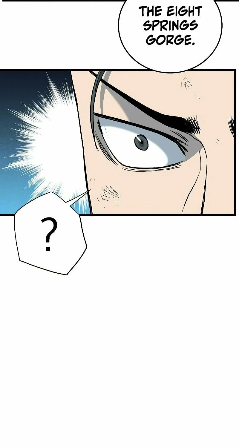 Read Murim Login chapter 180 image 62 on Lezhin