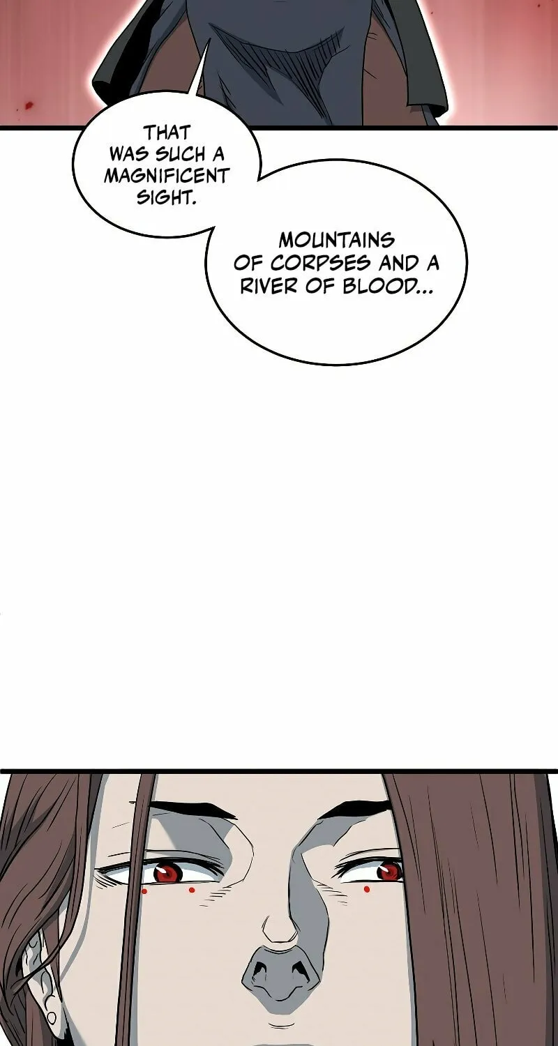 Read Murim Login chapter 180 image 64 on Lezhin