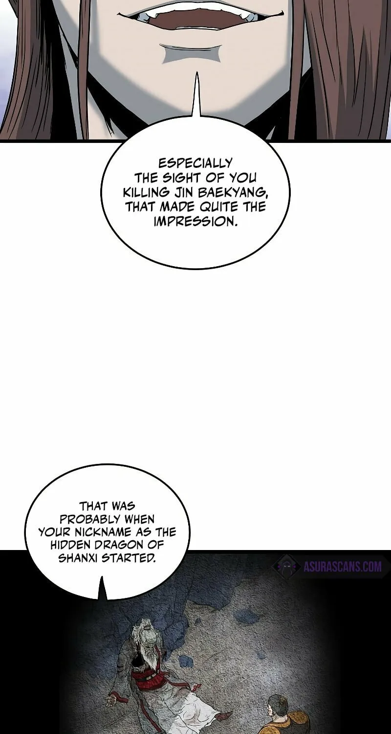 Read Murim Login chapter 180 image 65 on Lezhin