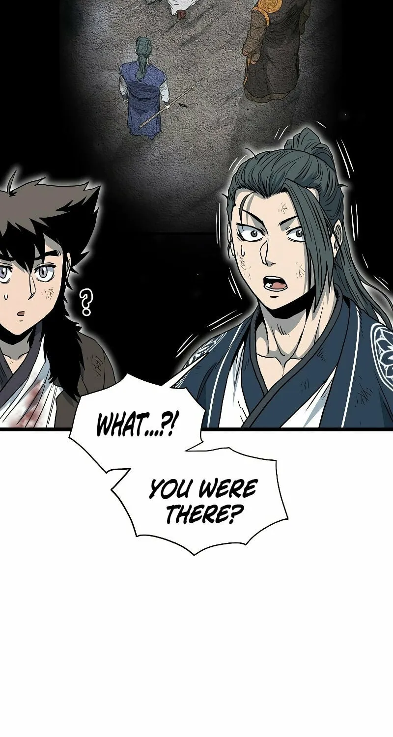Read Murim Login chapter 180 image 66 on Lezhin