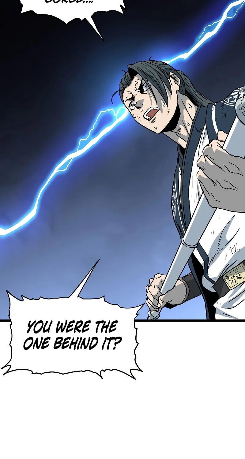 Read Murim Login chapter 180 image 70 on Lezhin