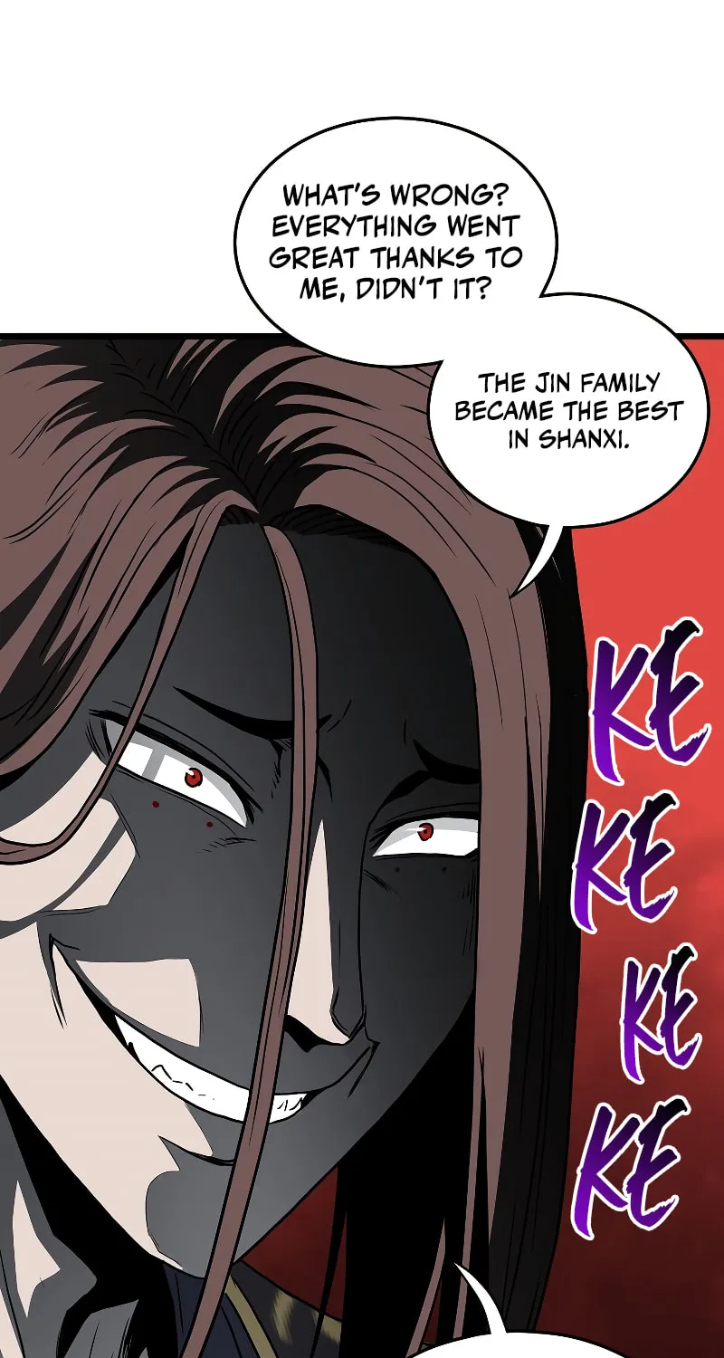 Read Murim Login chapter 180 image 71 on Lezhin