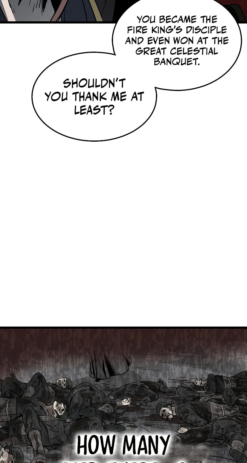 Read Murim Login chapter 180 image 72 on Lezhin