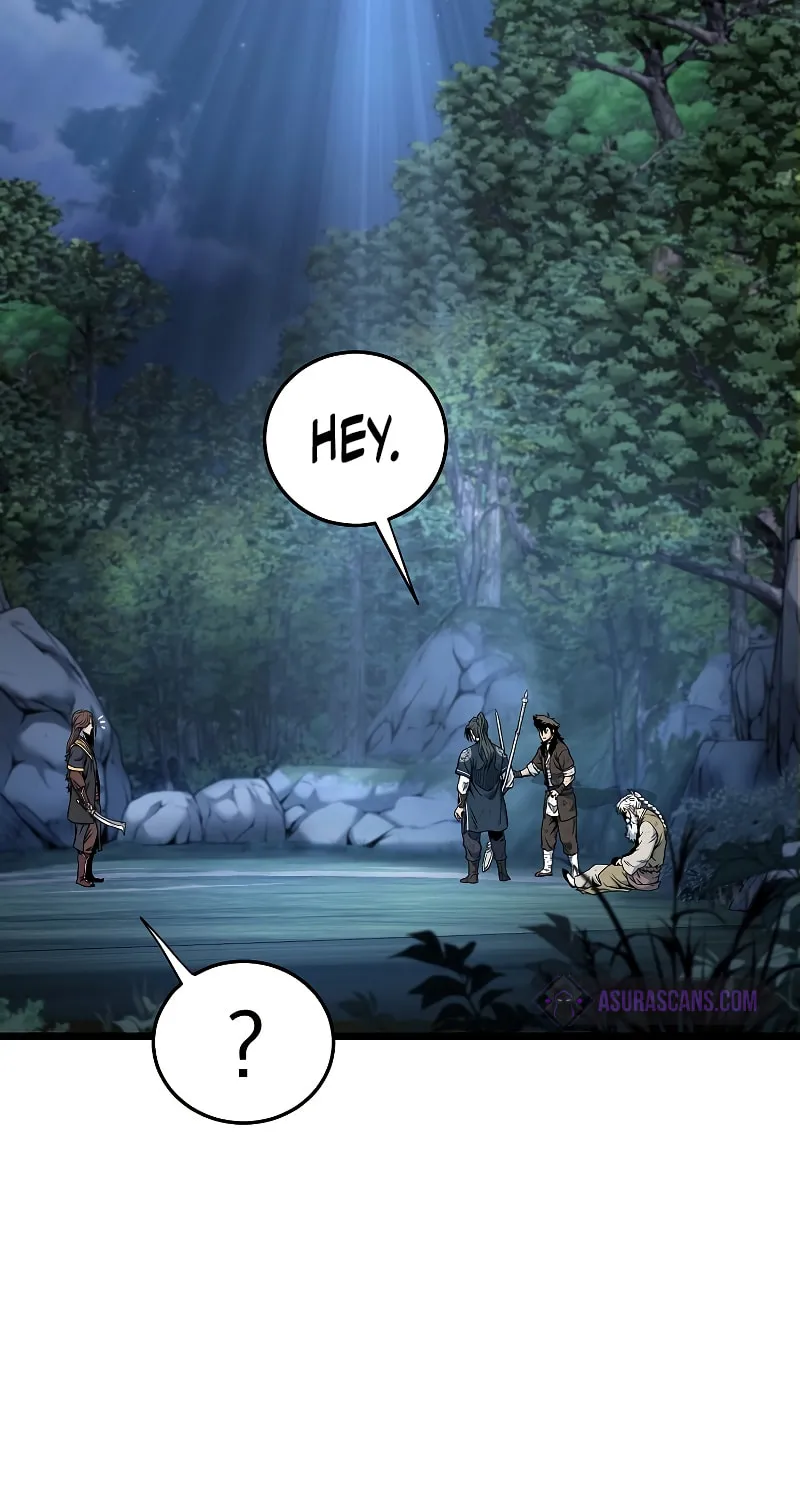 Read Murim Login chapter 180 image 75 on Lezhin