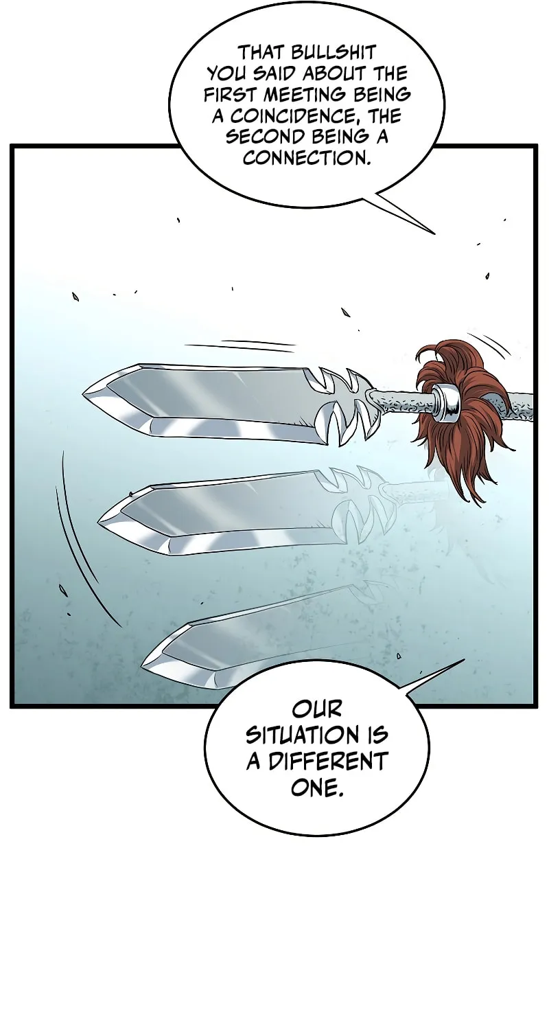 Read Murim Login chapter 180 image 77 on Lezhin