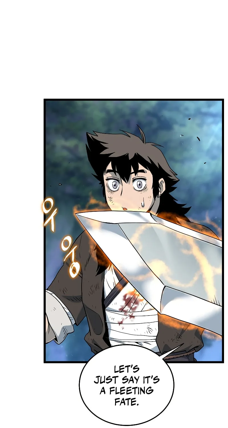 Read Murim Login chapter 180 image 78 on Lezhin