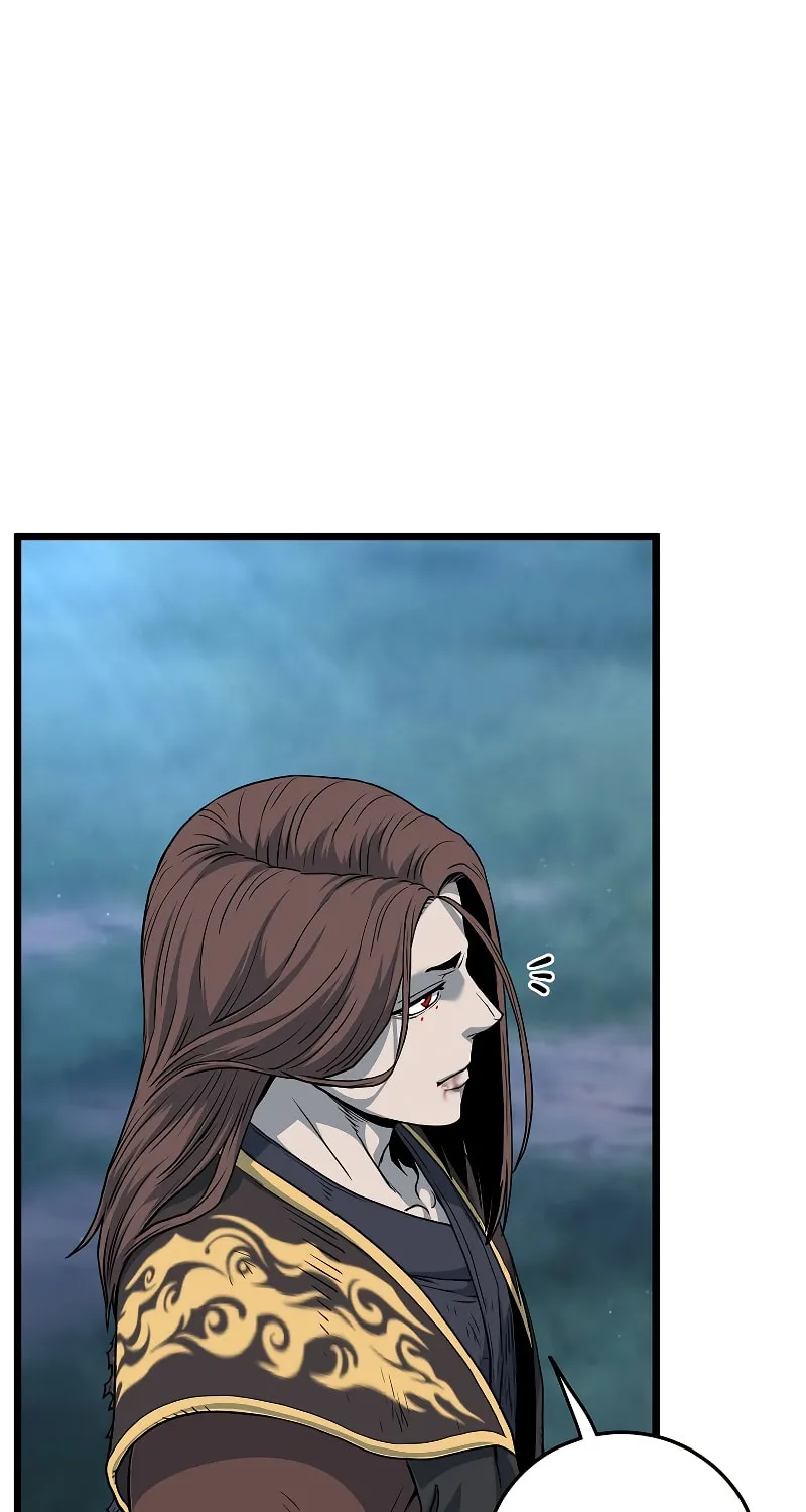 Read Murim Login chapter 180 image 79 on Lezhin