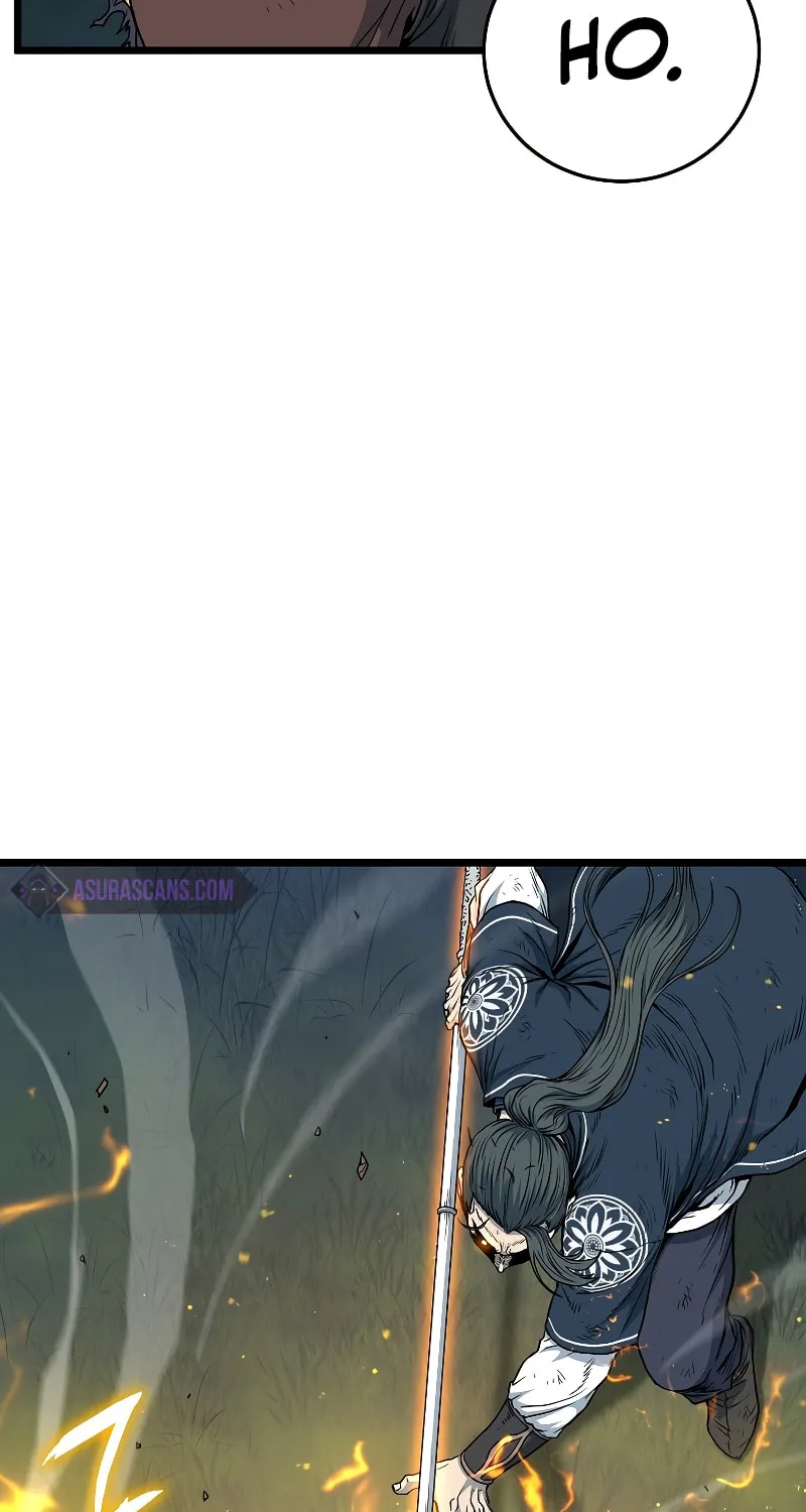 Read Murim Login chapter 180 image 80 on Lezhin