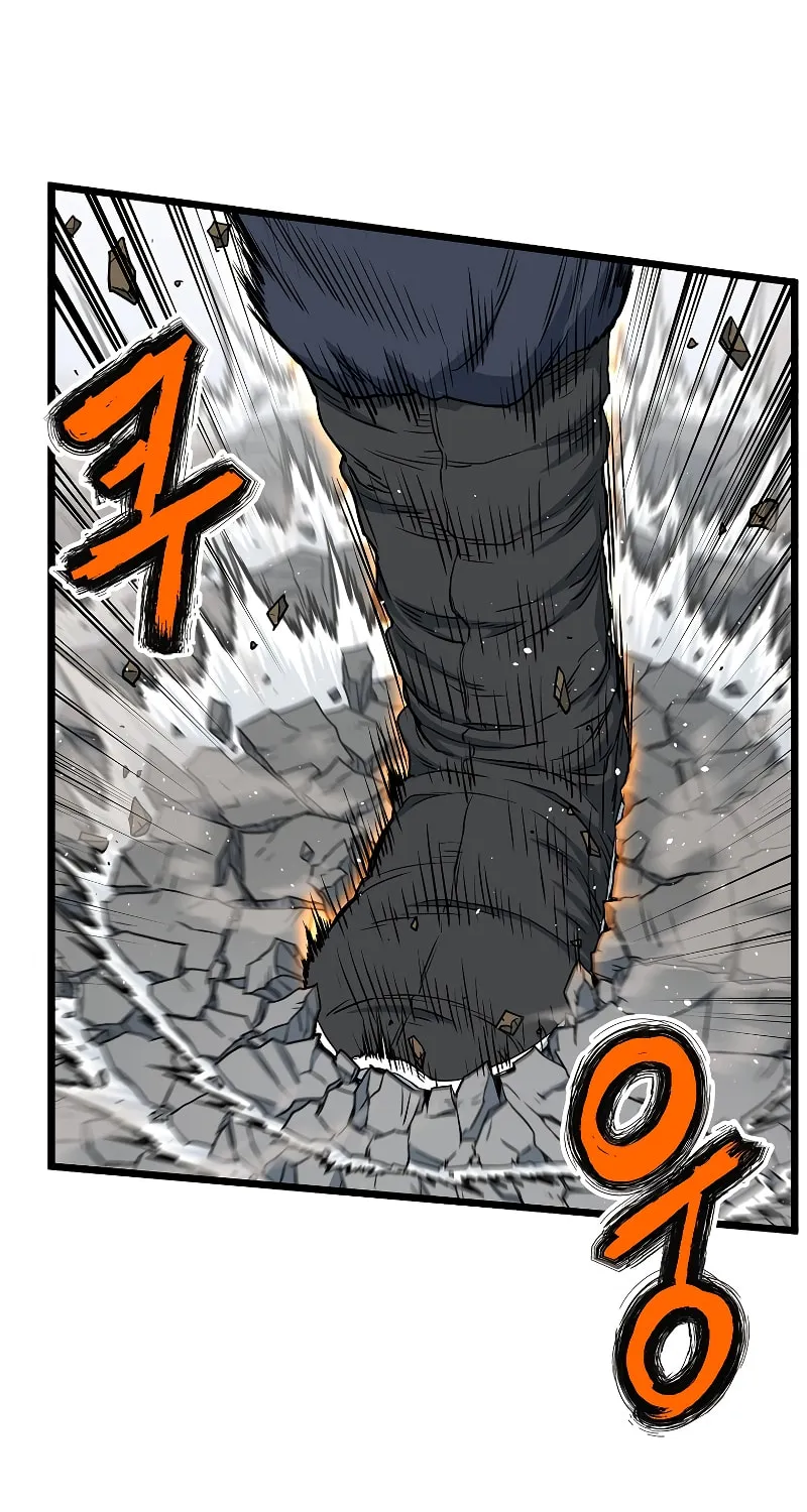 Read Murim Login chapter 180 image 82 on Lezhin