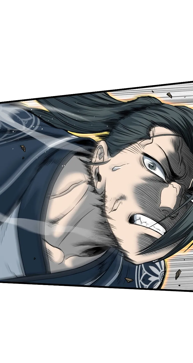 Read Murim Login chapter 180 image 83 on Lezhin