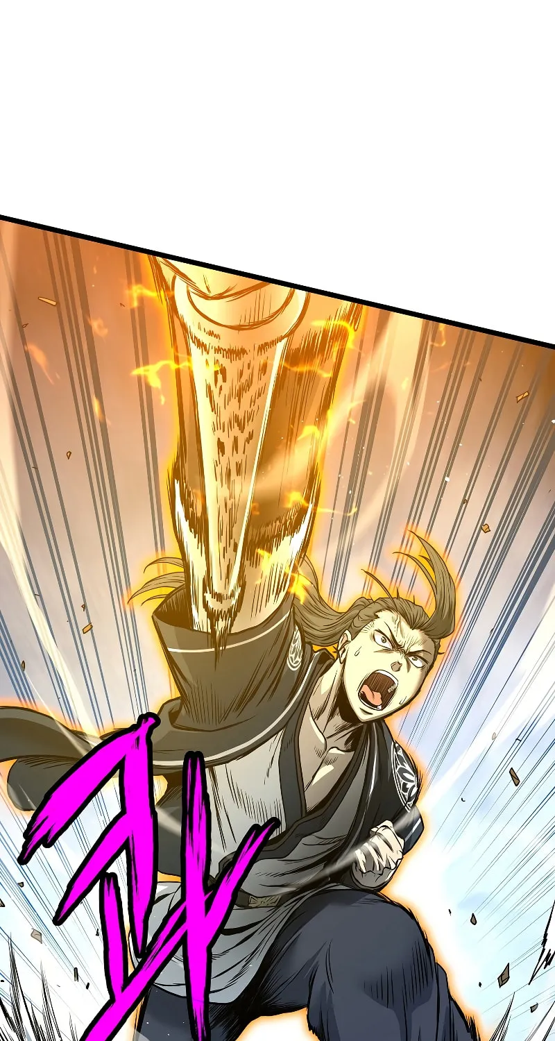 Read Murim Login chapter 180 image 84 on Lezhin