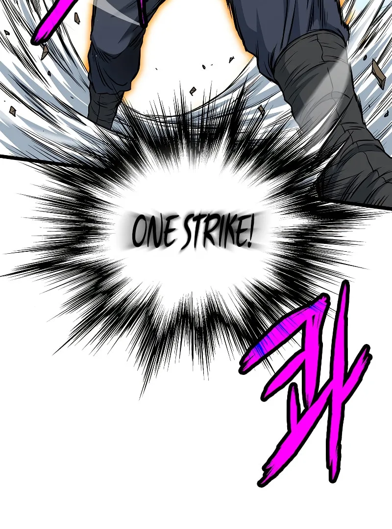 Read Murim Login chapter 180 image 85 on Lezhin