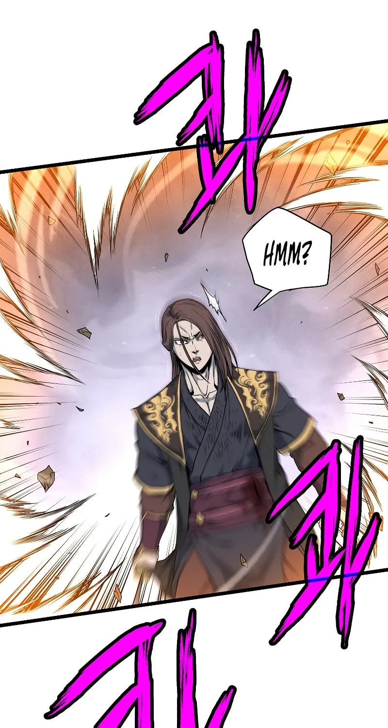 Read Murim Login chapter 180 image 87 on Lezhin