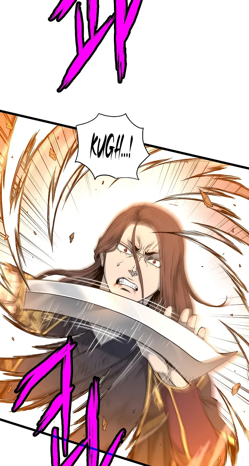 Read Murim Login chapter 180 image 88 on Lezhin