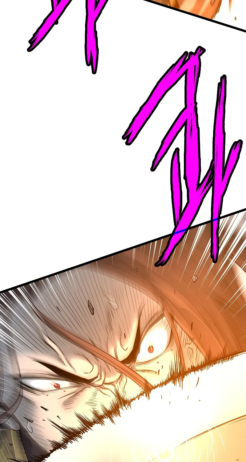 Read Murim Login chapter 180 image 89 on Lezhin