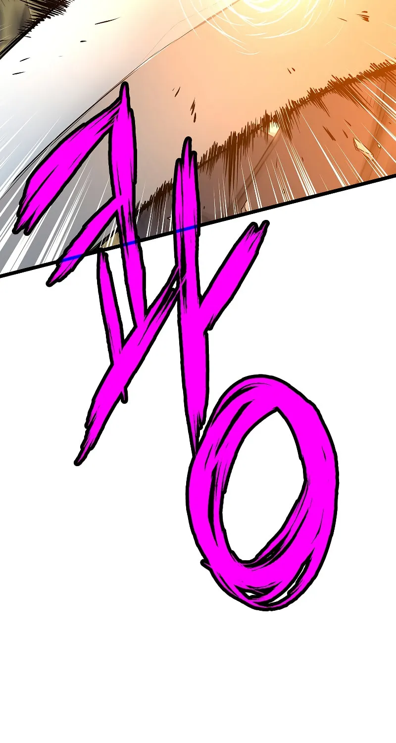 Read Murim Login chapter 180 image 90 on Lezhin