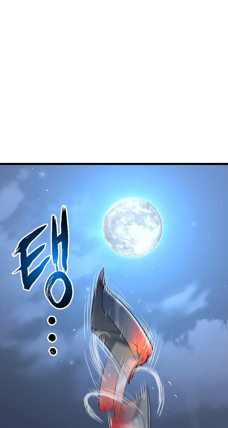 Read Murim Login chapter 180 image 91 on Lezhin