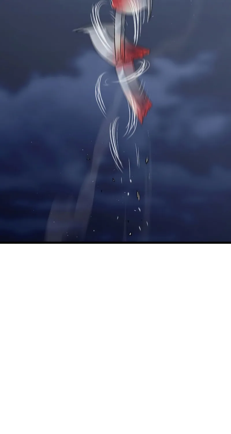 Read Murim Login chapter 180 image 92 on Lezhin