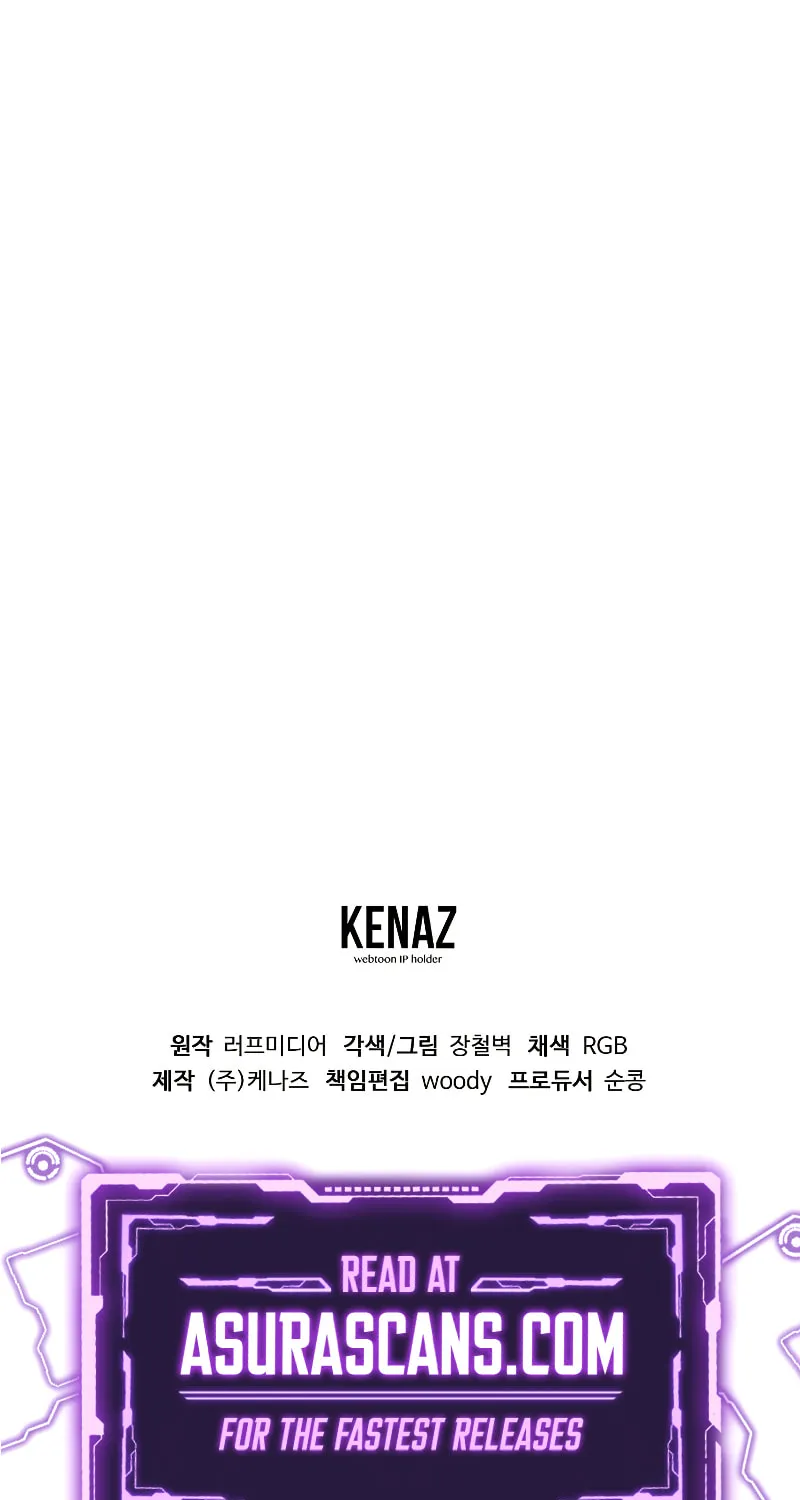 Read Murim Login chapter 180 image 94 on Lezhin