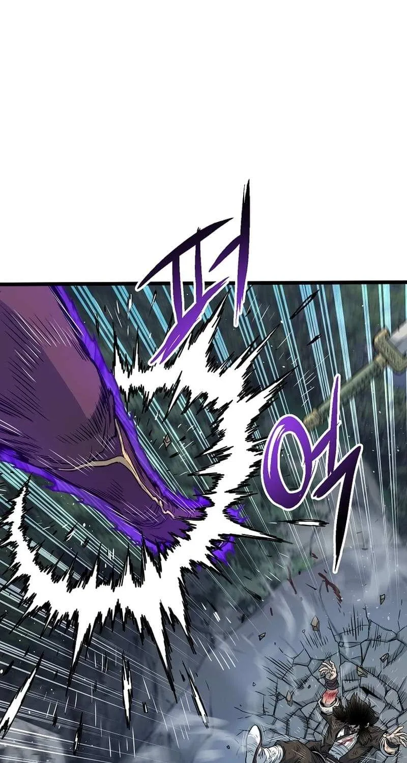 Read Murim Login chapter 181.1 image 10 on Lezhin