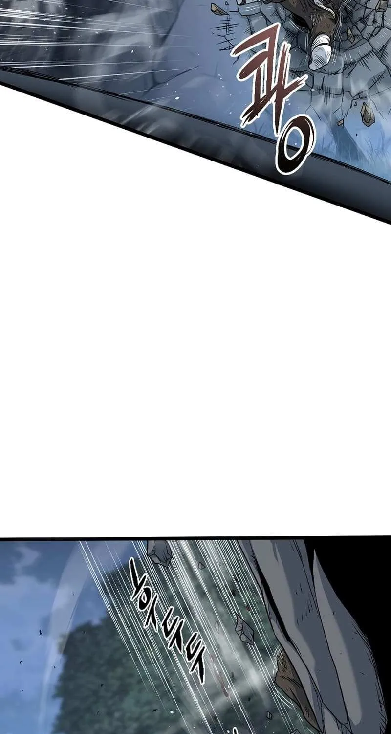 Read Murim Login chapter 181.1 image 11 on Lezhin