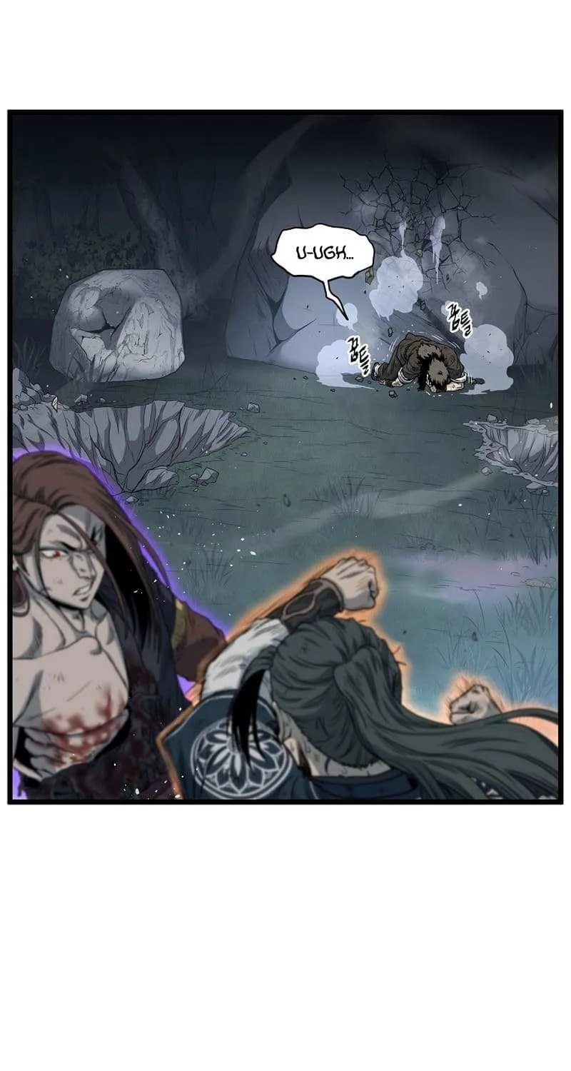 Read Murim Login chapter 181.1 image 13 on Lezhin
