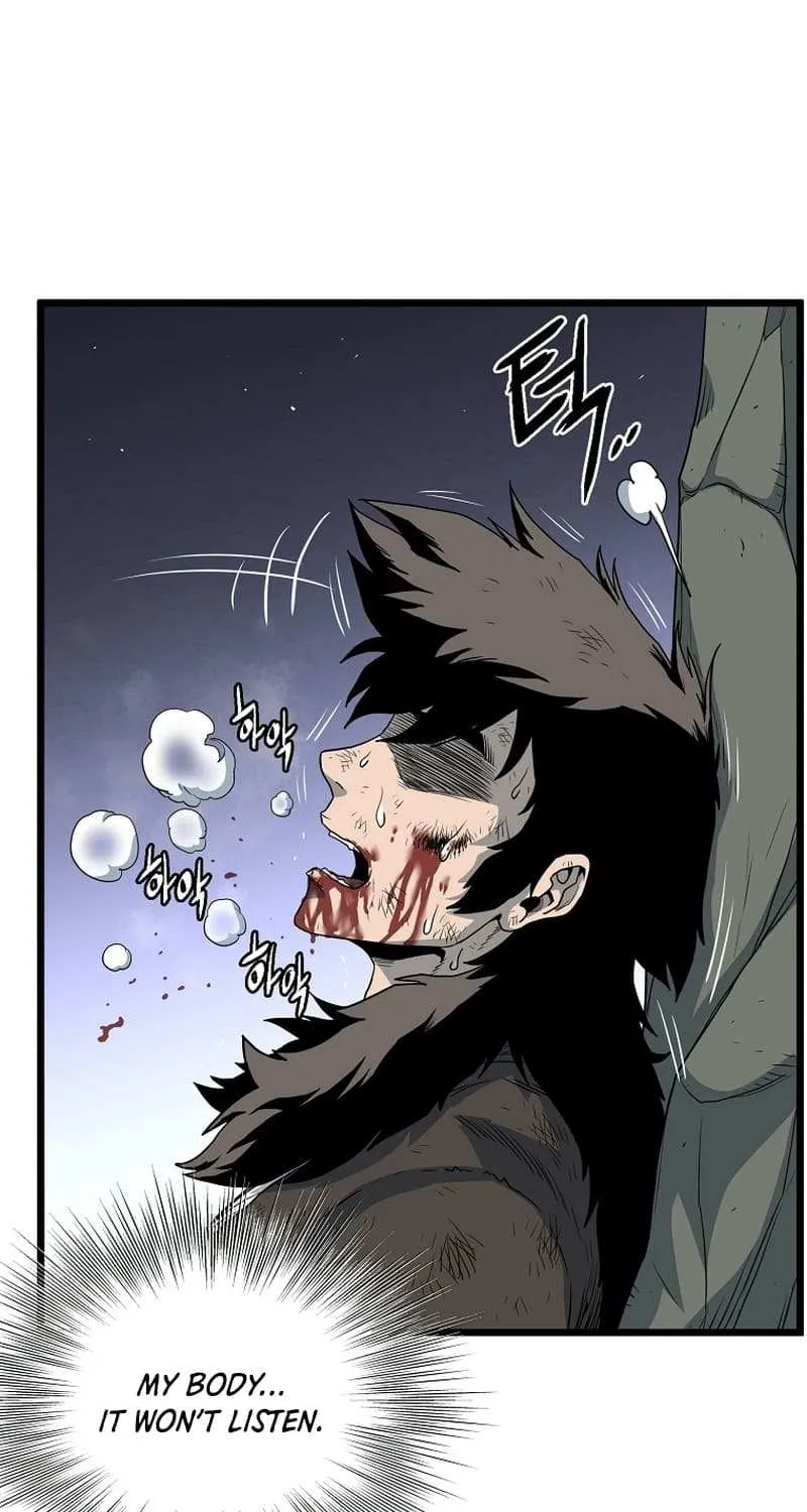 Read Murim Login chapter 181.1 image 14 on Lezhin