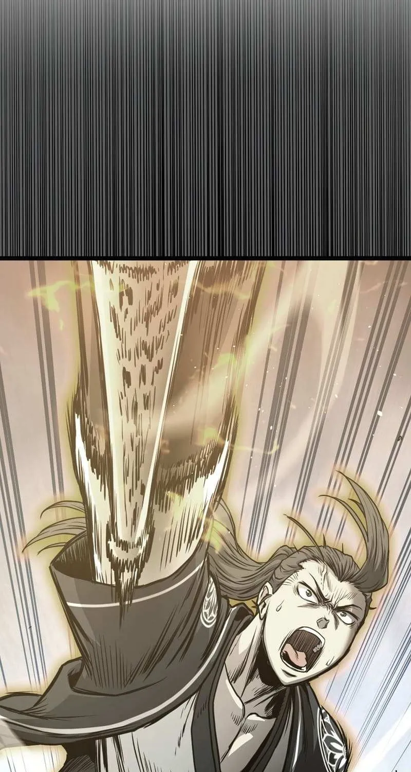 Read Murim Login chapter 181.1 image 18 on Lezhin