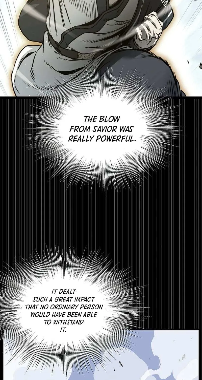 Read Murim Login chapter 181.1 image 19 on Lezhin