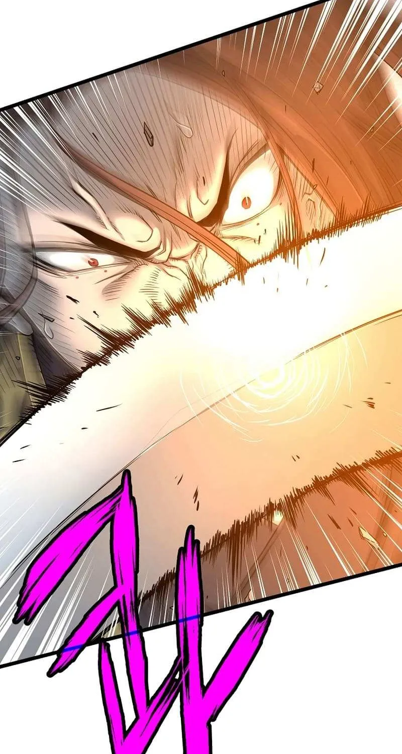 Read Murim Login chapter 181.1 image 2 on Lezhin