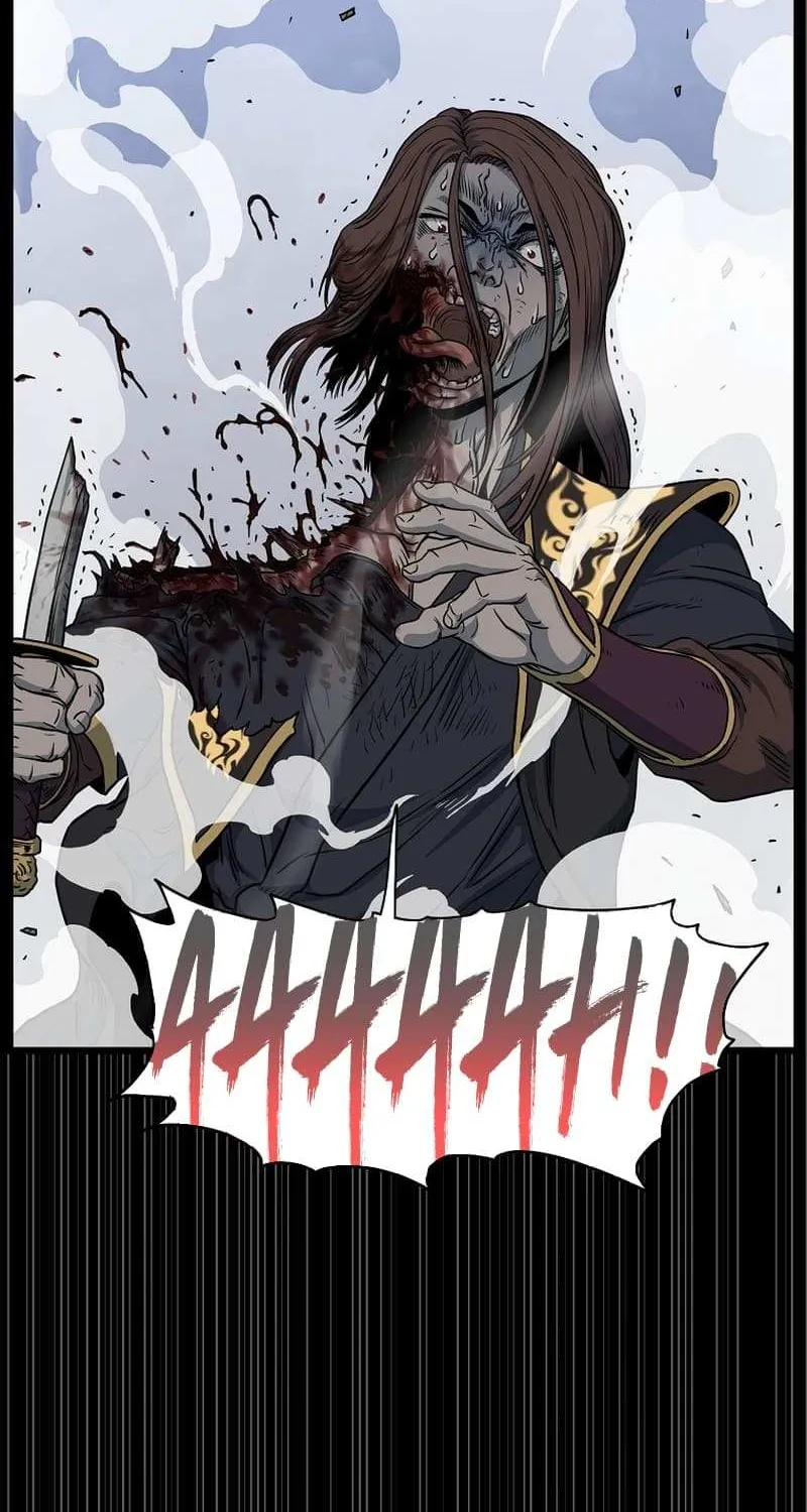 Read Murim Login chapter 181.1 image 20 on Lezhin