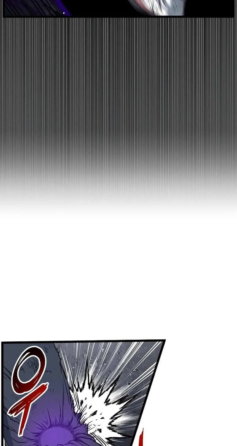 Read Murim Login chapter 181.1 image 26 on Lezhin