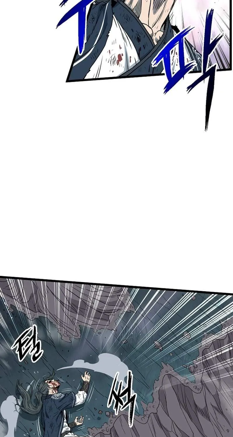 Read Murim Login chapter 181.1 image 28 on Lezhin