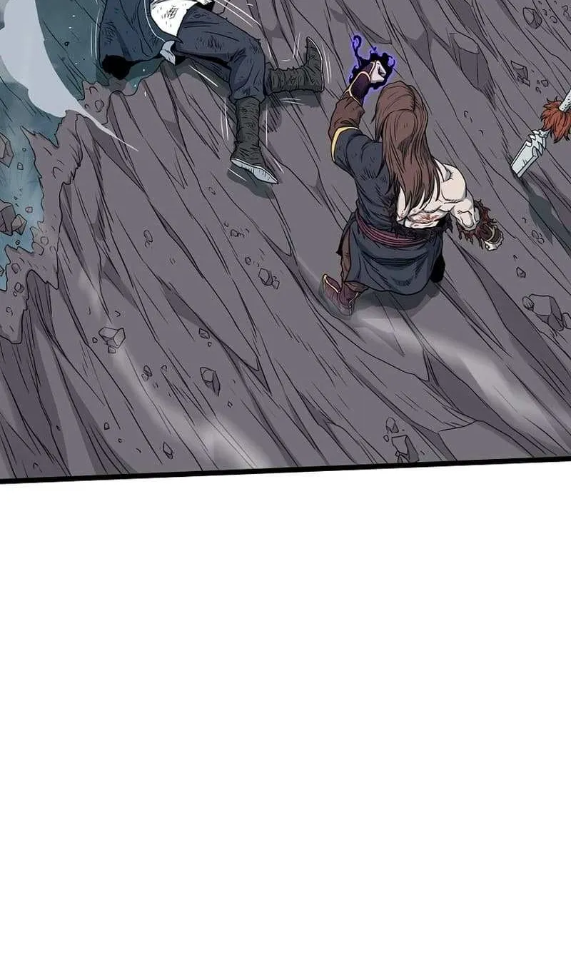 Read Murim Login chapter 181.1 image 29 on Lezhin