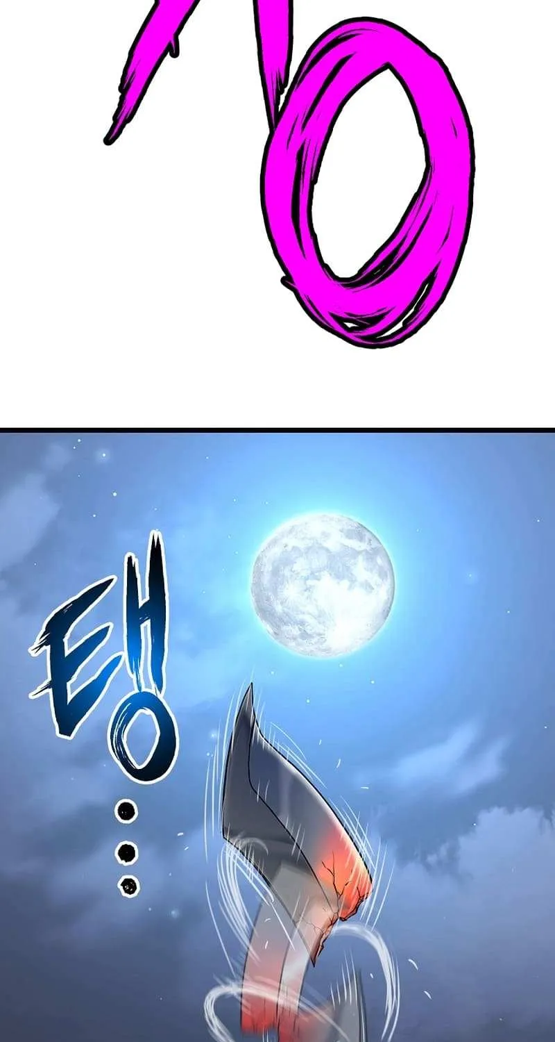 Read Murim Login chapter 181.1 image 3 on Lezhin