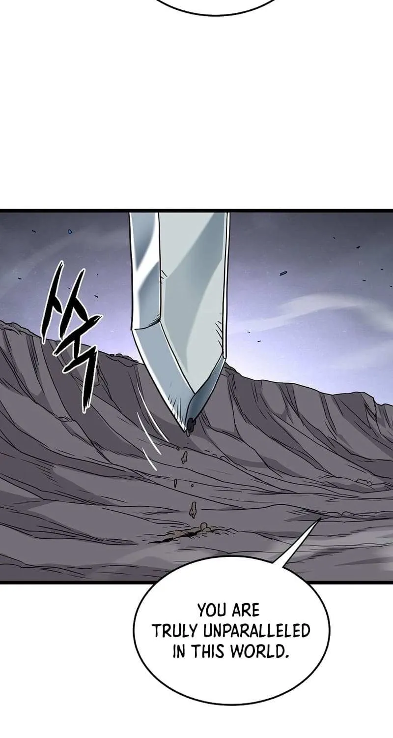 Read Murim Login chapter 181.1 image 31 on Lezhin