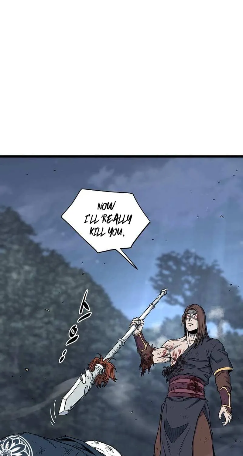 Read Murim Login chapter 181.1 image 32 on Lezhin