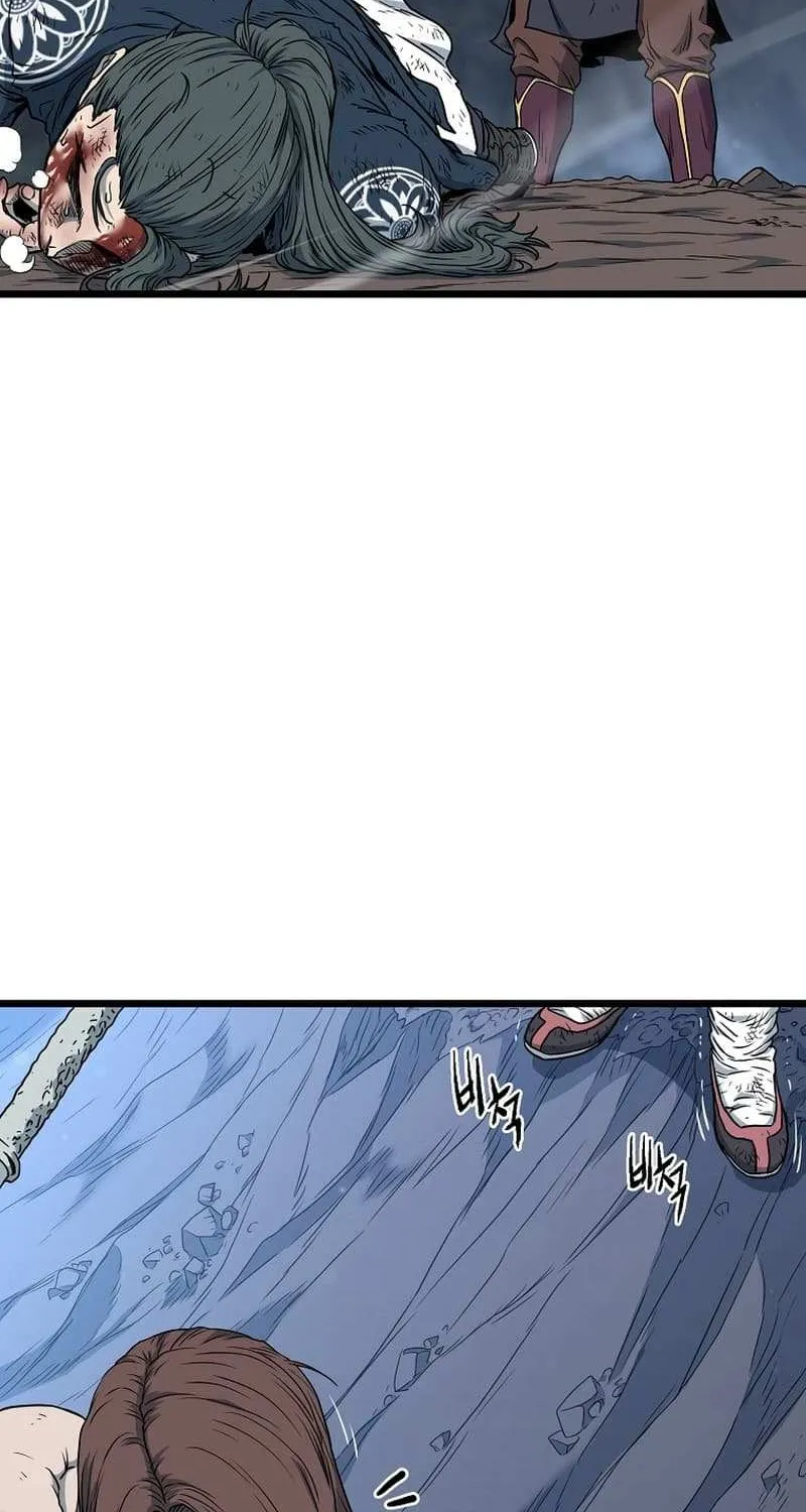 Read Murim Login chapter 181.1 image 33 on Lezhin