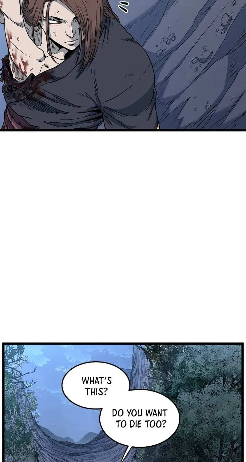 Read Murim Login chapter 181.1 image 34 on Lezhin