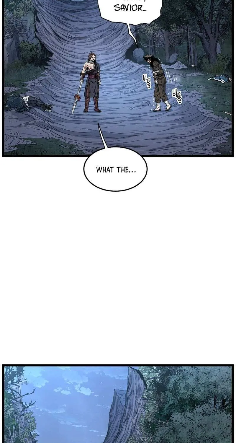 Read Murim Login chapter 181.1 image 36 on Lezhin