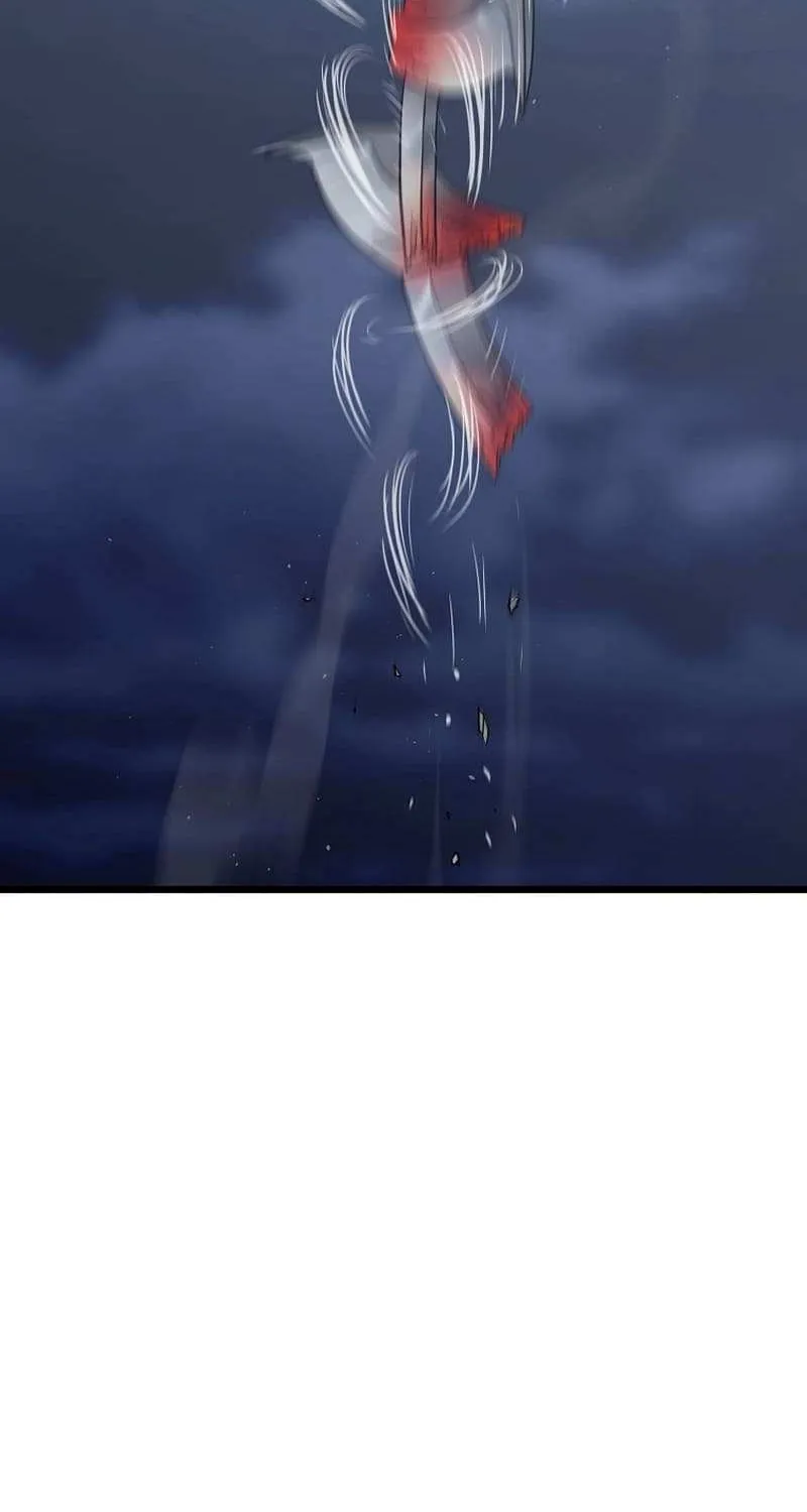Read Murim Login chapter 181.1 image 4 on Lezhin