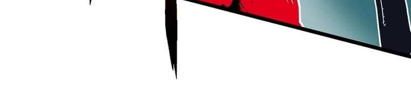 Read Murim Login chapter 181.1 image 8 on Lezhin
