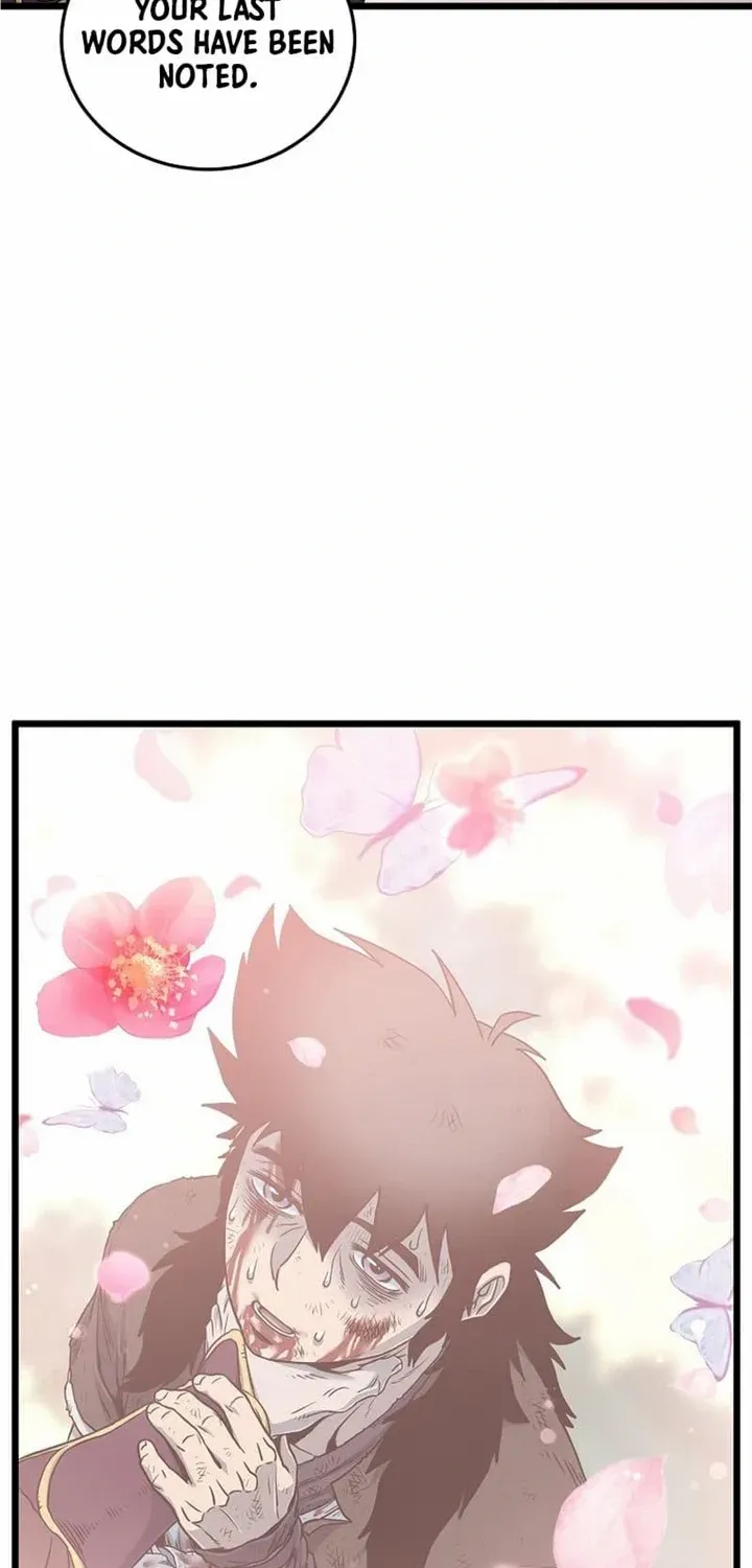Read Murim Login chapter 181.2 image 10 on Lezhin