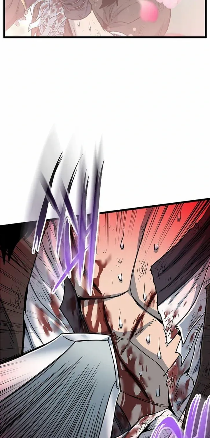 Read Murim Login chapter 181.2 image 11 on Lezhin