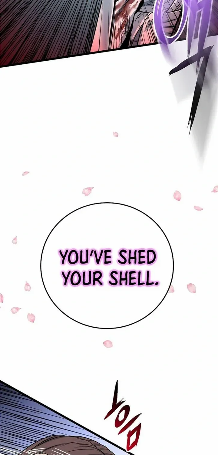 Read Murim Login chapter 181.2 image 12 on Lezhin